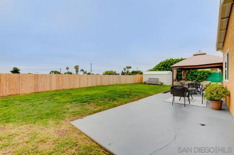4213 Marvin St, Oceanside, CA 92056 photo 24