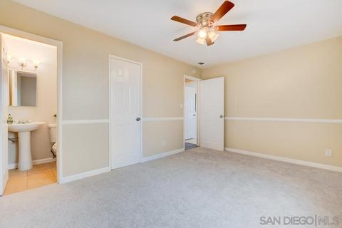 4213 Marvin St, Oceanside, CA 92056 photo 17