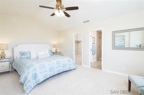 4213 Marvin St, Oceanside, CA 92056 photo 19