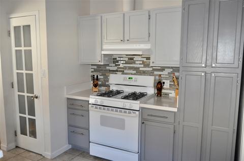 754 Paulsen Ave, El Cajon, CA 92020 photo 4