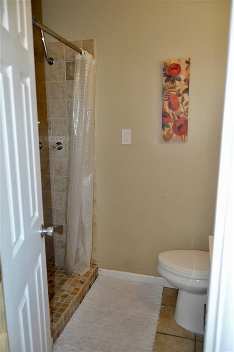 754 Paulsen Ave, El Cajon, CA 92020 photo 7