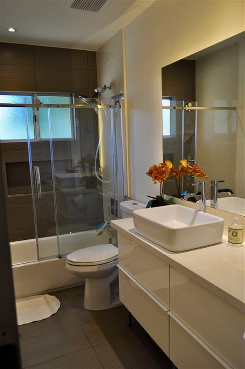 754 Paulsen Ave, El Cajon, CA 92020 photo 9
