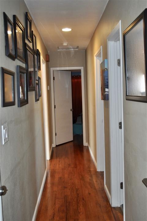 754 Paulsen Ave, El Cajon, CA 92020 photo 8