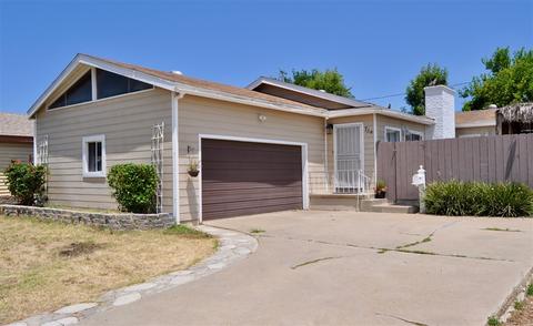 754 Paulsen Ave, El Cajon, CA 92020 photo 1