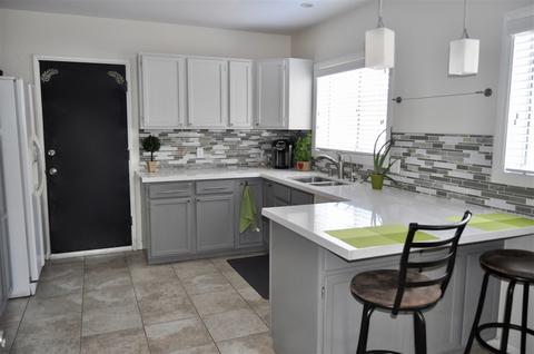 754 Paulsen Ave, El Cajon, CA 92020 photo 2