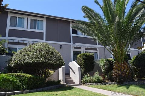 1458 15th St, Imperial Beach, CA 91932 photo 12