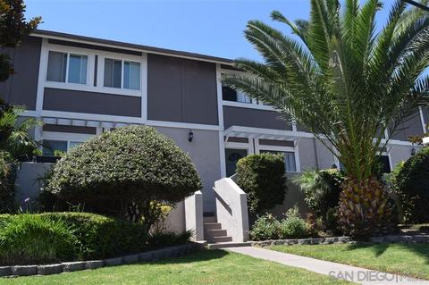 1458 15th St, Imperial Beach, CA 91932 photo 1