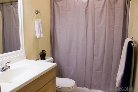 1458 15th St, Imperial Beach, CA 91932 photo 10