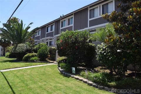 1458 15th St, Imperial Beach, CA 91932 photo 14