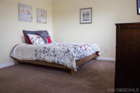 1458 15th St, Imperial Beach, CA 91932 photo 15