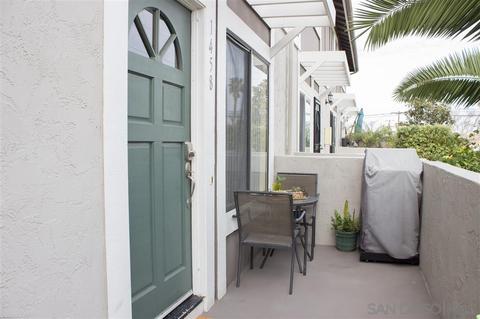 1458 15th St, Imperial Beach, CA 91932 photo 11