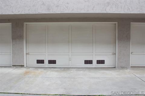 1458 15th St, Imperial Beach, CA 91932 photo 13