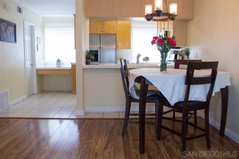 1458 15th St, Imperial Beach, CA 91932 photo 5