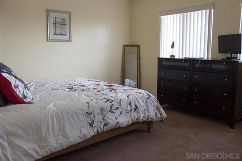 1458 15th St, Imperial Beach, CA 91932 photo 8