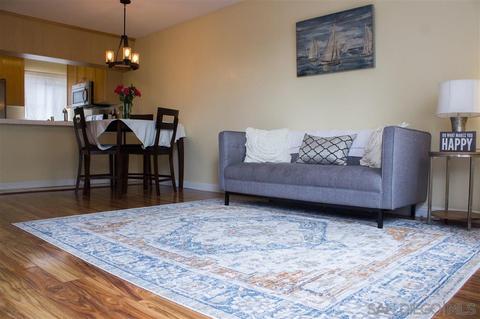 1458 15th St, Imperial Beach, CA 91932 photo 16