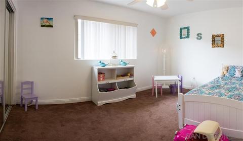 1458 15th St, Imperial Beach, CA 91932 photo 9