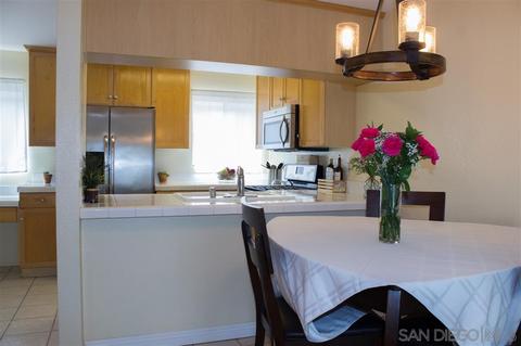 1458 15th St, Imperial Beach, CA 91932 photo 2