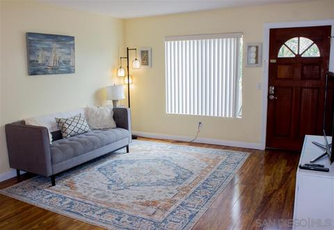 1458 15th St, Imperial Beach, CA 91932 photo 4