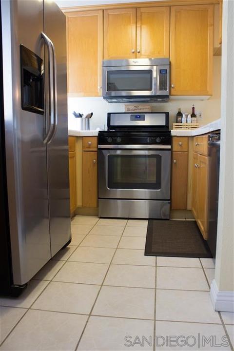 1458 15th St, Imperial Beach, CA 91932 photo 6
