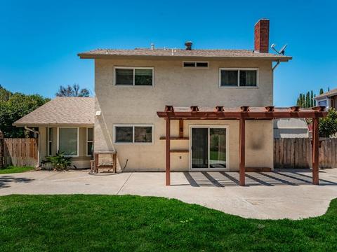 1126 Senwood Way, Fallbrook, CA 92028 photo 25