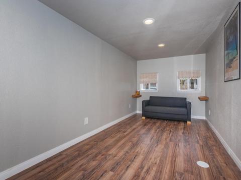 1126 Senwood Way, Fallbrook, CA 92028 photo 4