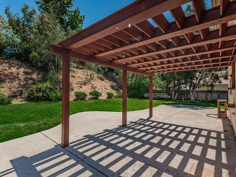 1126 Senwood Way, Fallbrook, CA 92028 photo 22