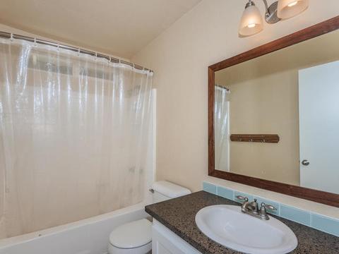 1126 Senwood Way, Fallbrook, CA 92028 photo 18