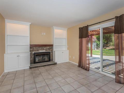 1126 Senwood Way, Fallbrook, CA 92028 photo 12