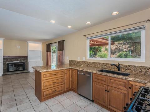 1126 Senwood Way, Fallbrook, CA 92028 photo 16