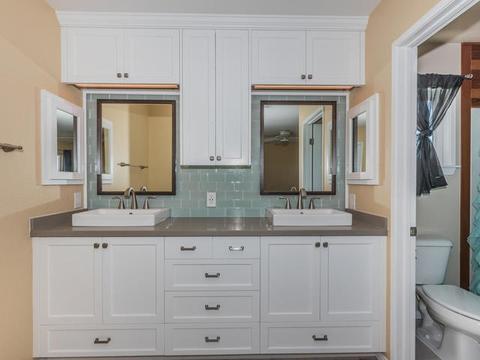 1126 Senwood Way, Fallbrook, CA 92028 photo 20