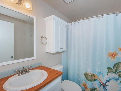 1126 Senwood Way, Fallbrook, CA 92028 photo 11