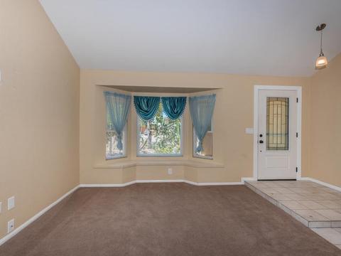 1126 Senwood Way, Fallbrook, CA 92028 photo 6