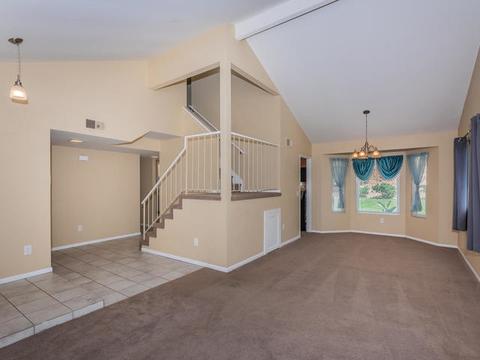 1126 Senwood Way, Fallbrook, CA 92028 photo 8