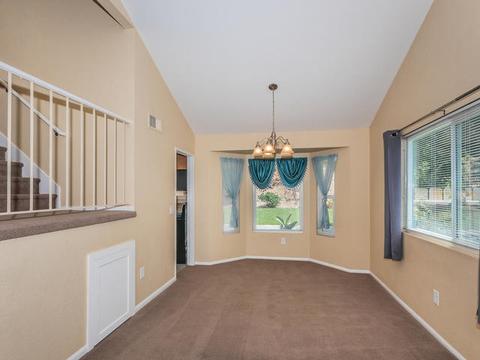 1126 Senwood Way, Fallbrook, CA 92028 photo 9