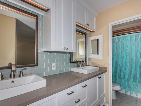 1126 Senwood Way, Fallbrook, CA 92028 photo 21