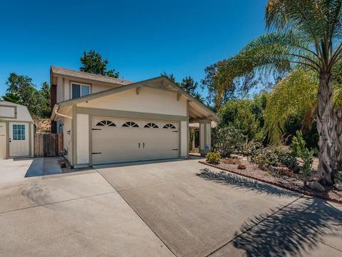 1126 Senwood Way, Fallbrook, CA 92028 photo 2