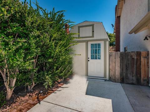 1126 Senwood Way, Fallbrook, CA 92028 photo 5