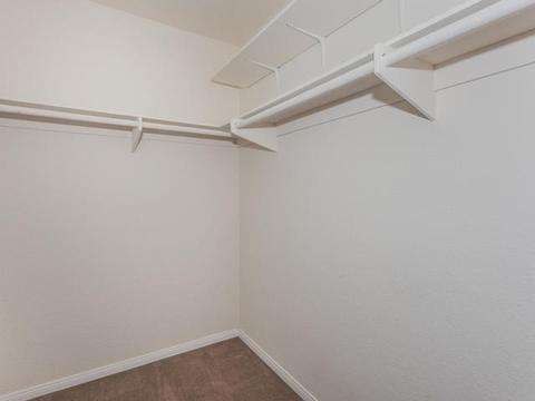 1126 Senwood Way, Fallbrook, CA 92028 photo 19