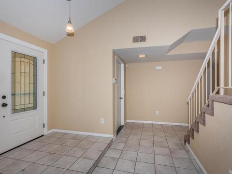 1126 Senwood Way, Fallbrook, CA 92028 photo 3
