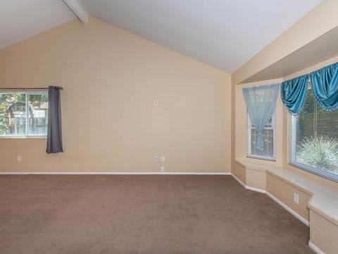 1126 Senwood Way, Fallbrook, CA 92028 photo 7