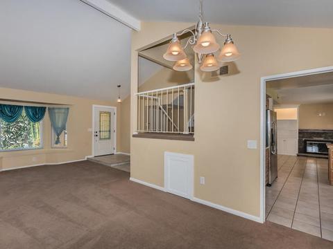 1126 Senwood Way, Fallbrook, CA 92028 photo 10