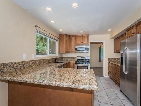 1126 Senwood Way, Fallbrook, CA 92028 photo 13