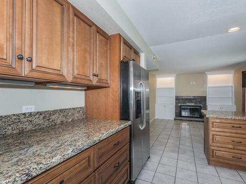 1126 Senwood Way, Fallbrook, CA 92028 photo 15