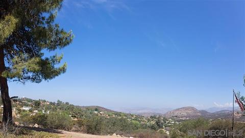 835 Mountain View Pl, El Cajon, CA 92021 photo 7