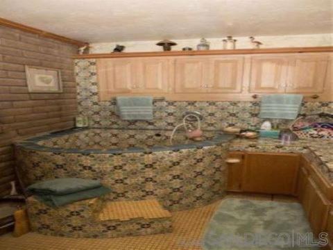 835 Mountain View Pl, El Cajon, CA 92021 photo 12