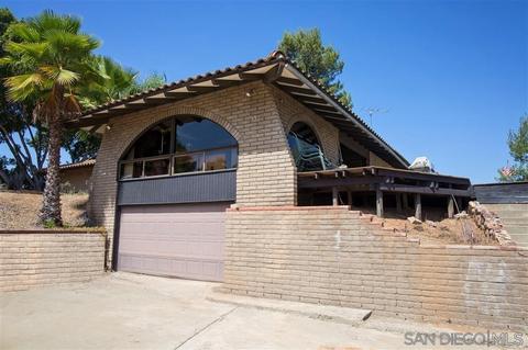 835 Mountain View Pl, El Cajon, CA 92021 photo 3