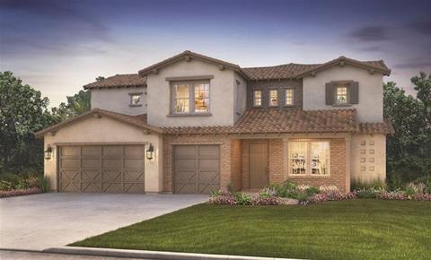 1340 Baumgartner Way, Escondido, CA 92026 photo 5