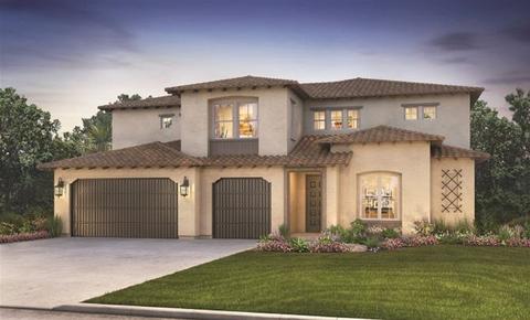 1340 Baumgartner Way, Escondido, CA 92026 photo 14