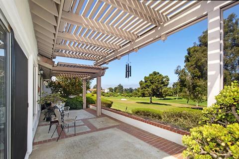 5026 Corinthia, Oceanside, CA 92056 photo 1