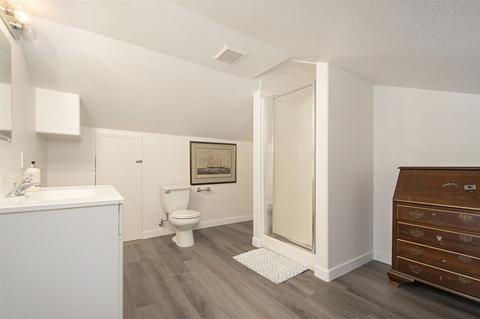 5026 Corinthia, Oceanside, CA 92056 photo 15